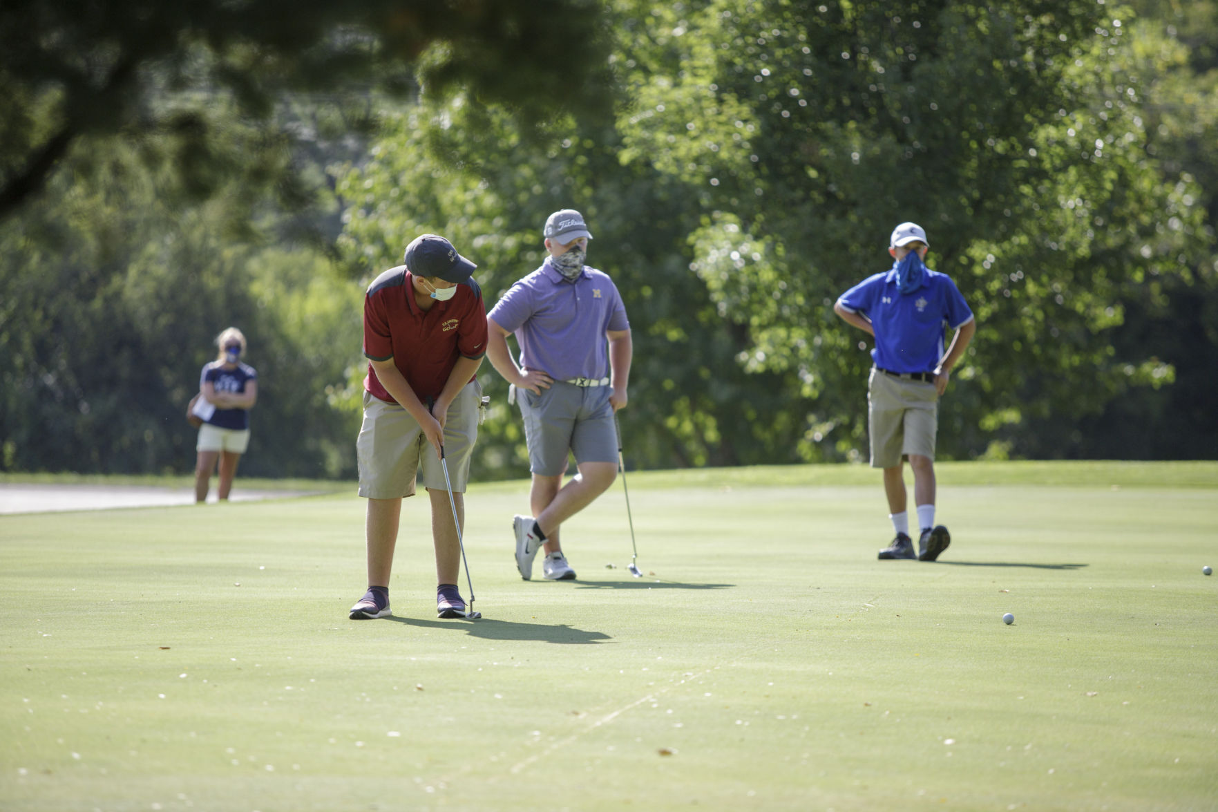 boys-golf-081920-16.jpg